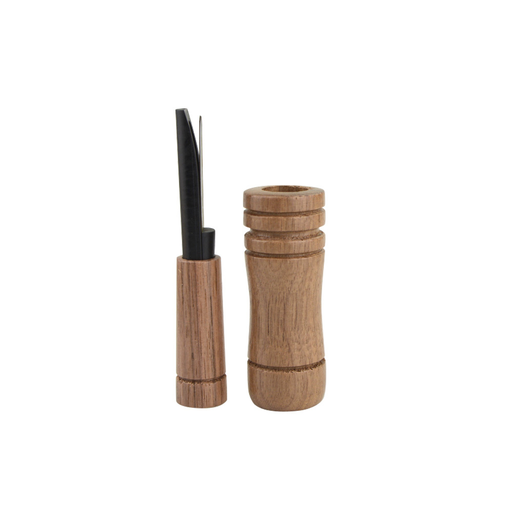 Duckbill Whistle-Outdoor Duck Tools