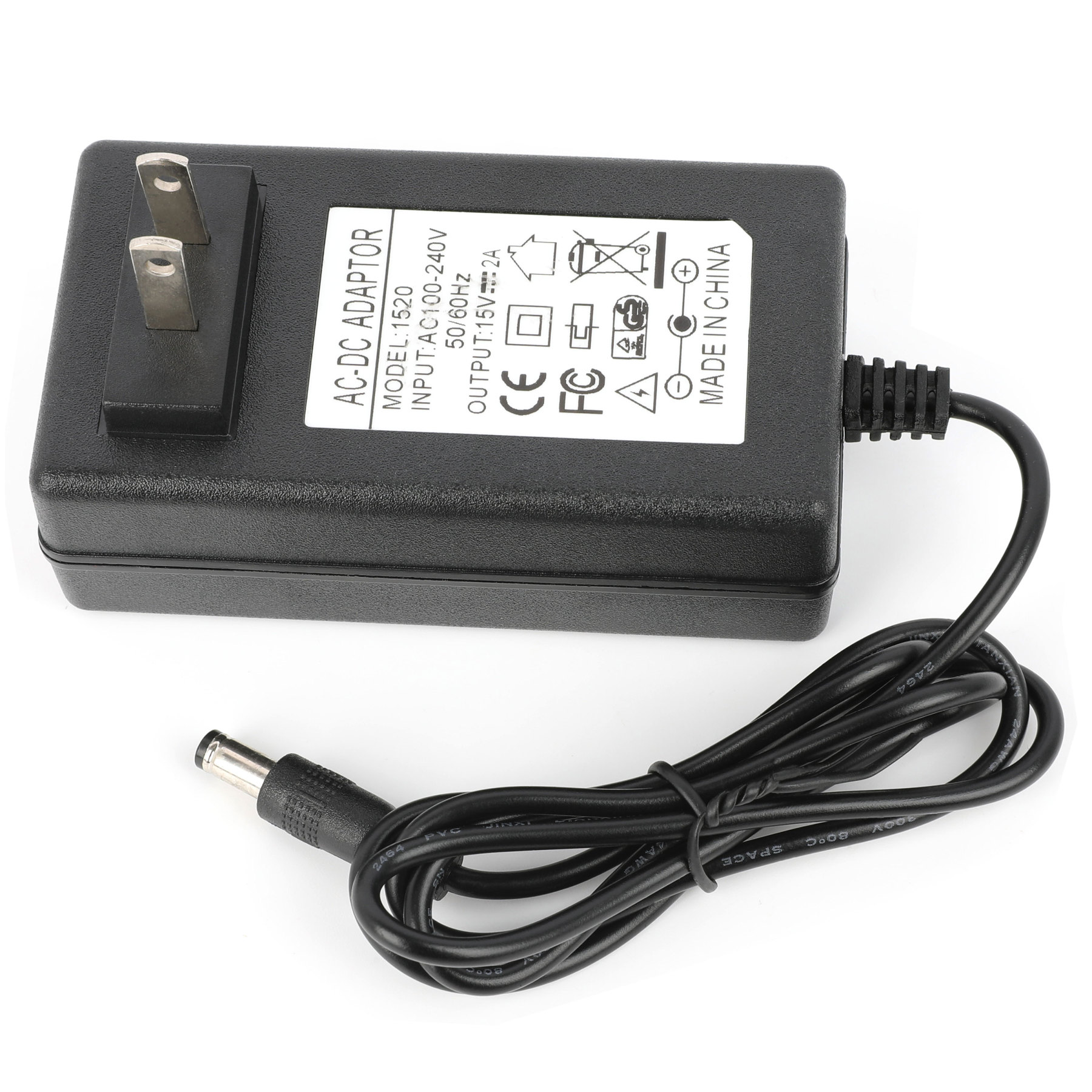 Arrow Cutter Archery Tool for All Kinds Shaft DIY （Electric ）