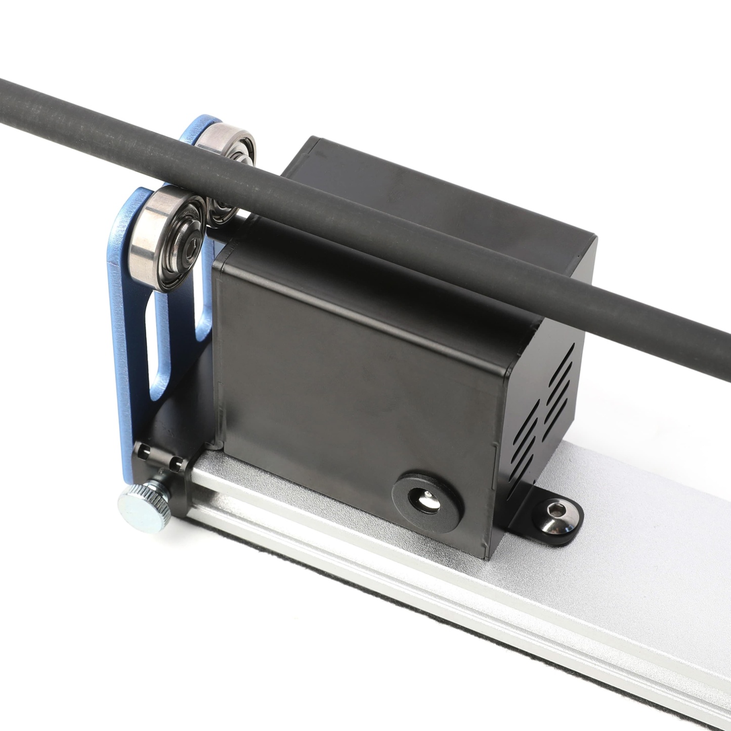 Electric Arrow Spine Tester Inspector for Shaft Straightness Tool