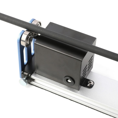 Electric Arrow Spine Tester Inspector for Shaft Straightness Tool