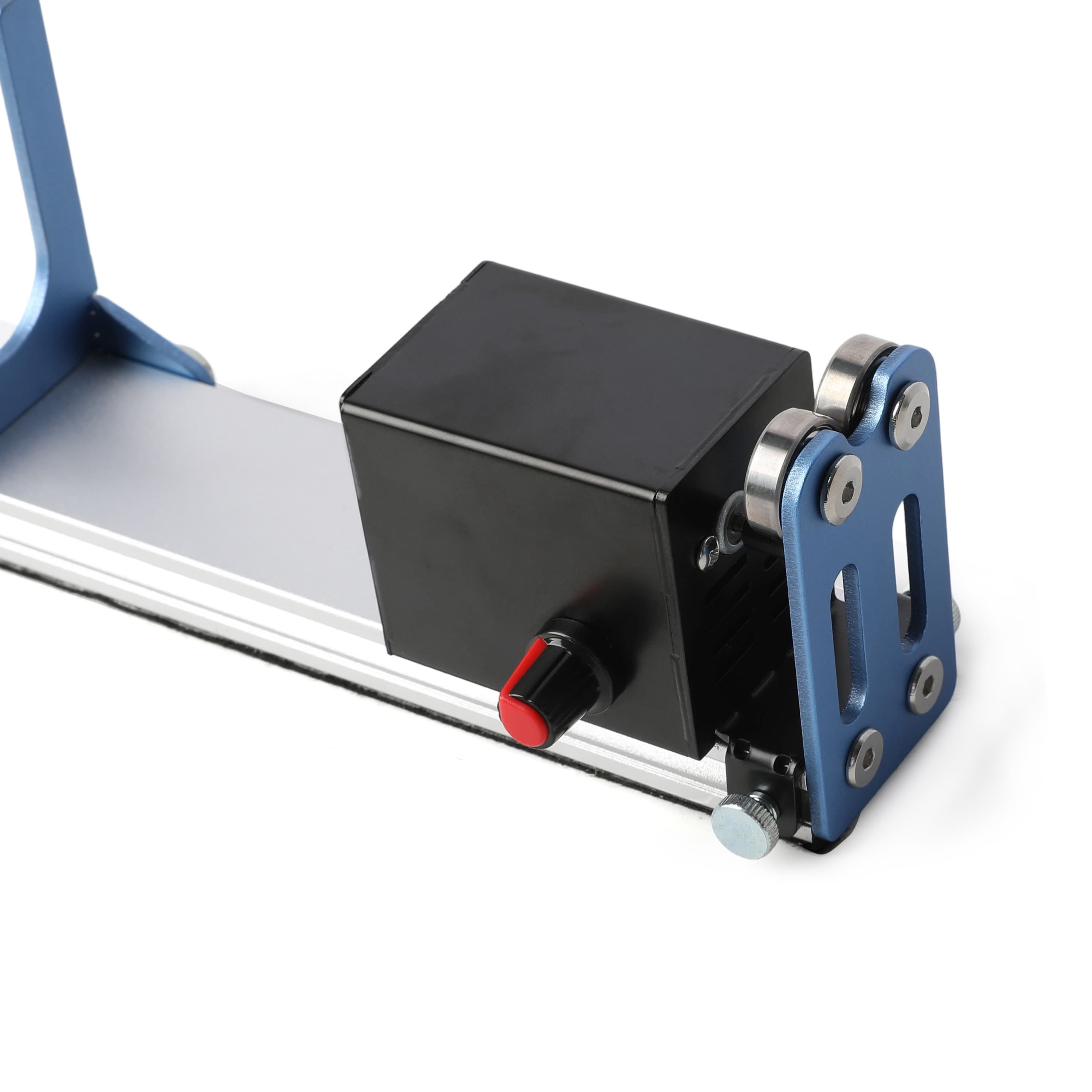 Electric Arrow Spine Tester Inspector for Shaft Straightness Tool