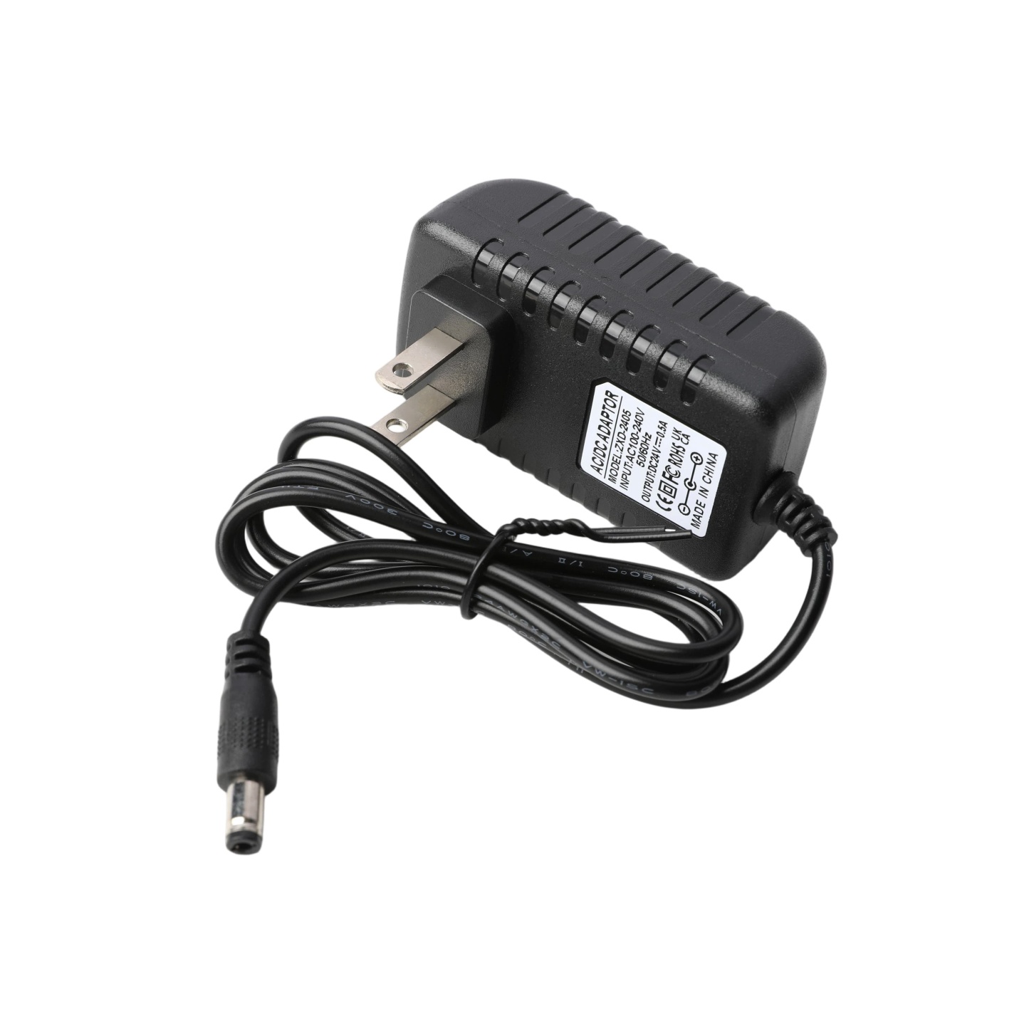 Electric Arrow Spine Tester Inspector for Shaft Straightness Tool