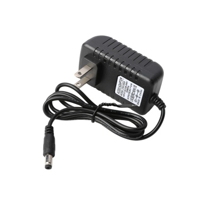 Electric Arrow Spine Tester Inspector for Shaft Straightness Tool