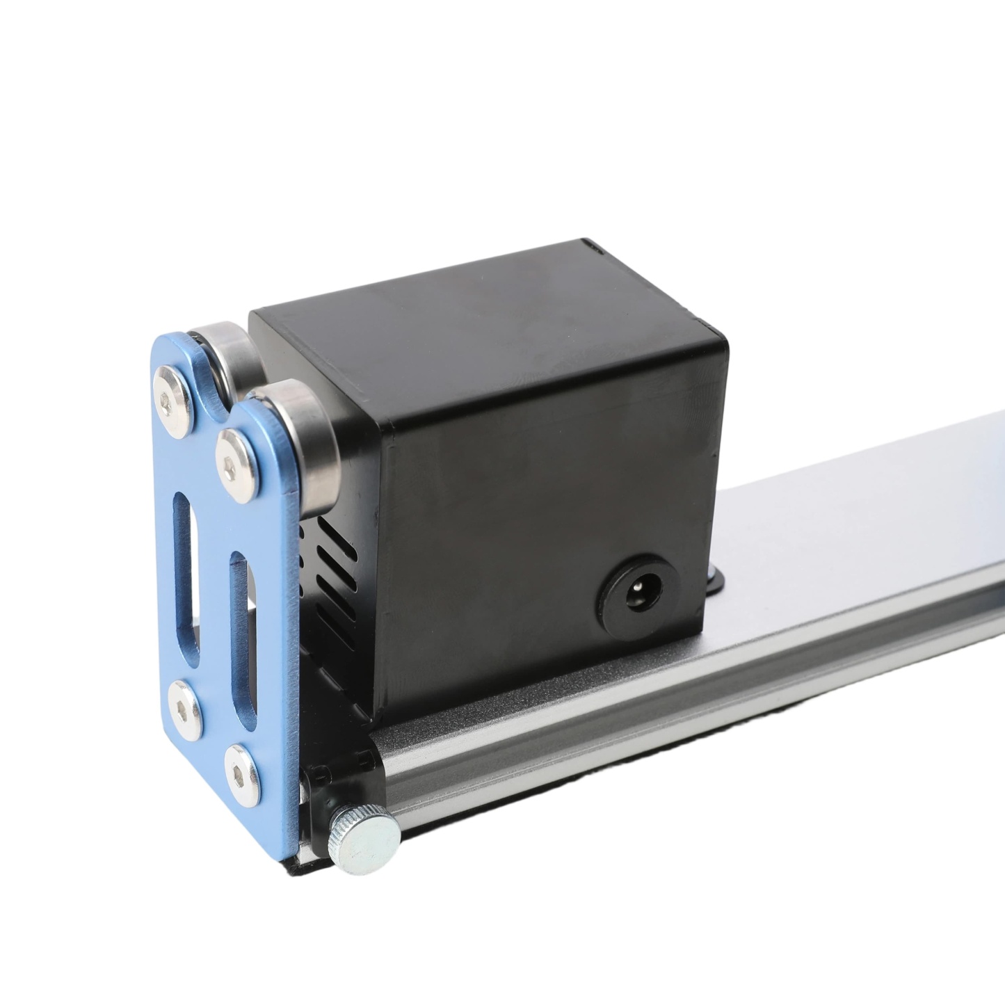 Electric Arrow Spine Tester Inspector for Shaft Straightness Tool