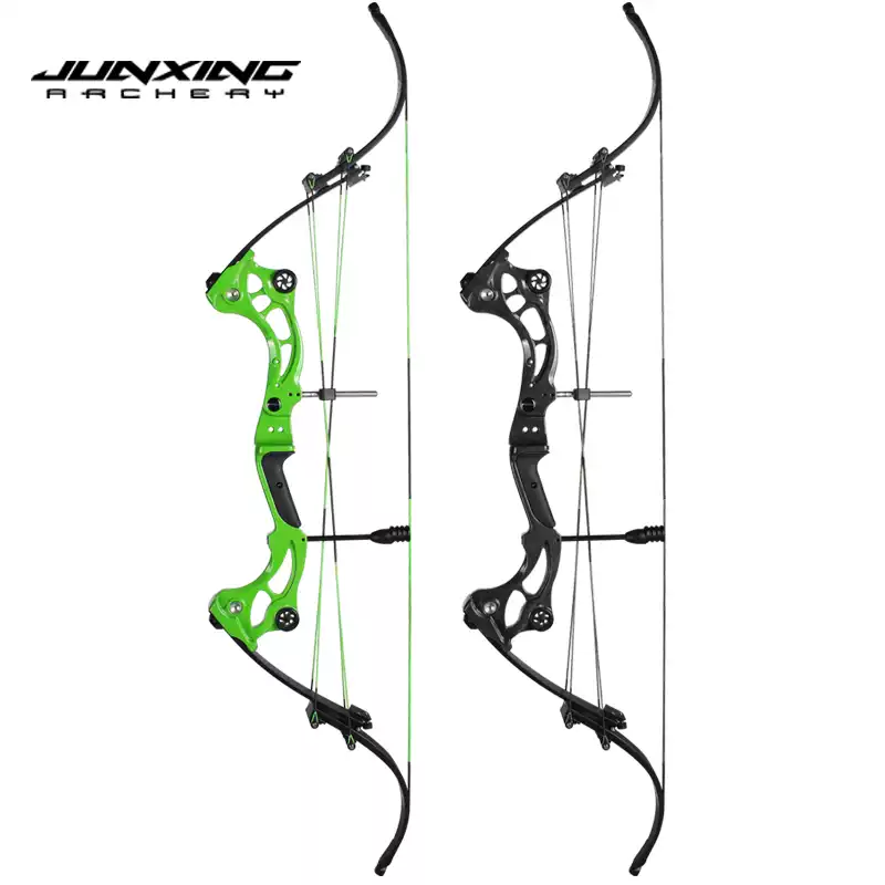 Bowfishing Osprey Bow Recurve Bow Archery-JUNXING F164