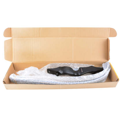 Maison MIHARA YASUHIRO ONLINE STORE（ミハラヤスヒロ