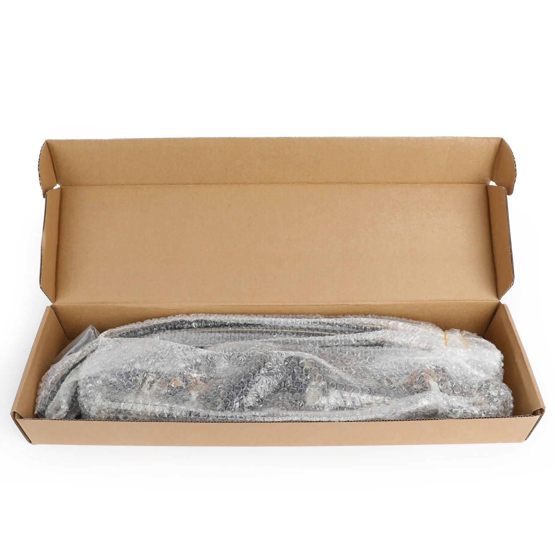 F185 Recurve Bowhunting Archery Outdoor