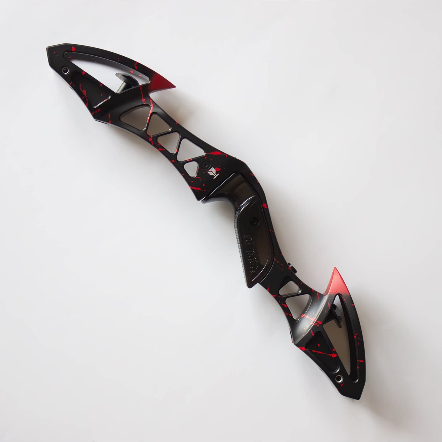 FENGYU Recurve Bow for Archery Hunting 22-60LBS