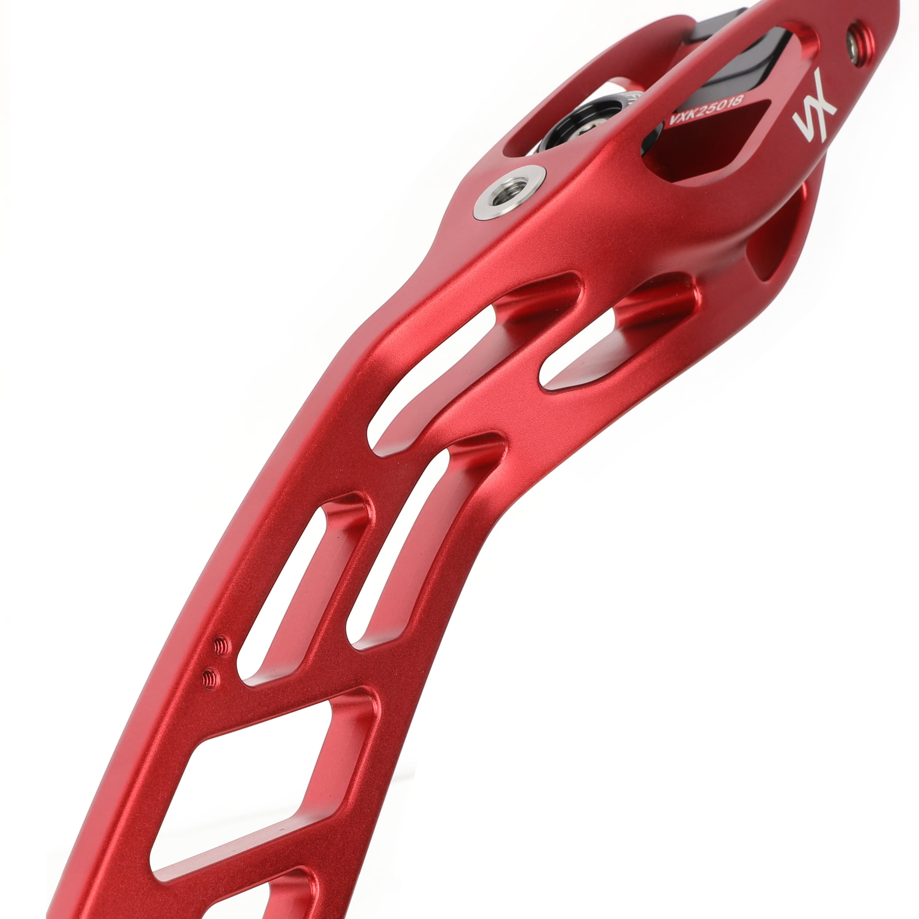 FIVICS 20-65bs Recurve Bow Kit Takedown Shooting Archery