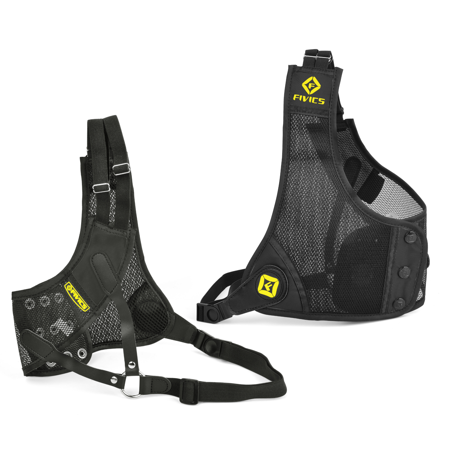 FIVICS A2 Cheat Guard Archery Bow Target