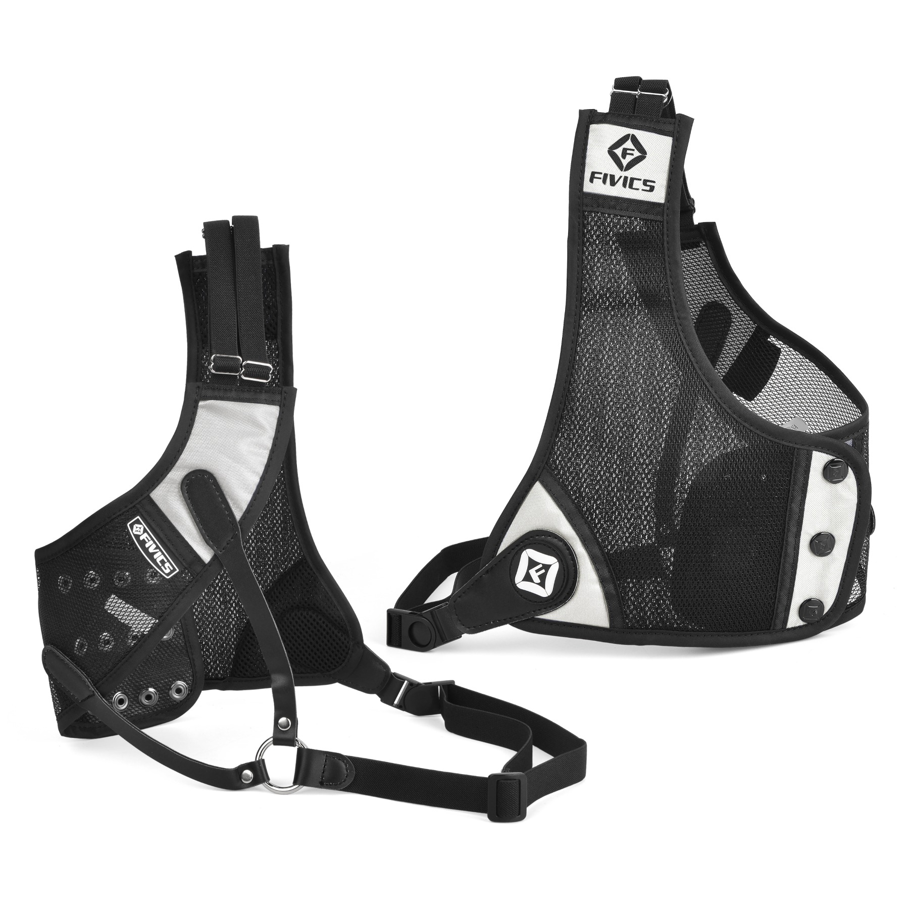 FIVICS A2 Cheat Guard Archery Bow Target