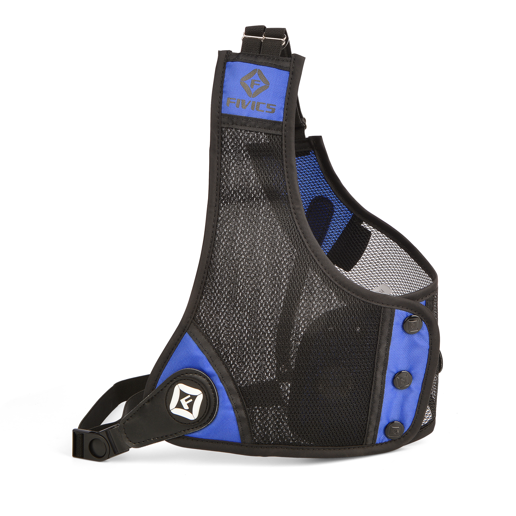 FIVICS A2 Cheat Guard Archery Bow Target