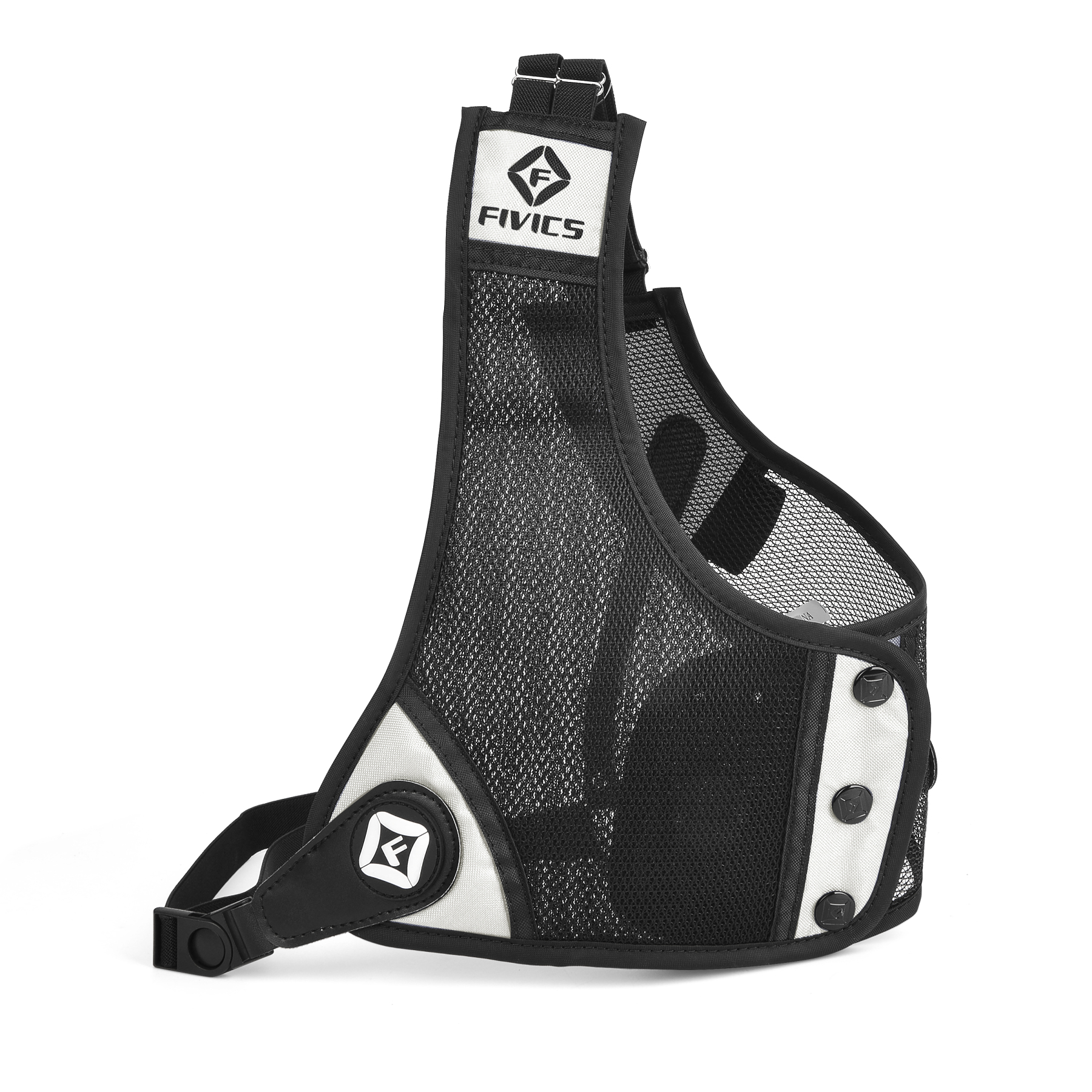 FIVICS A2 Cheat Guard Archery Bow Target