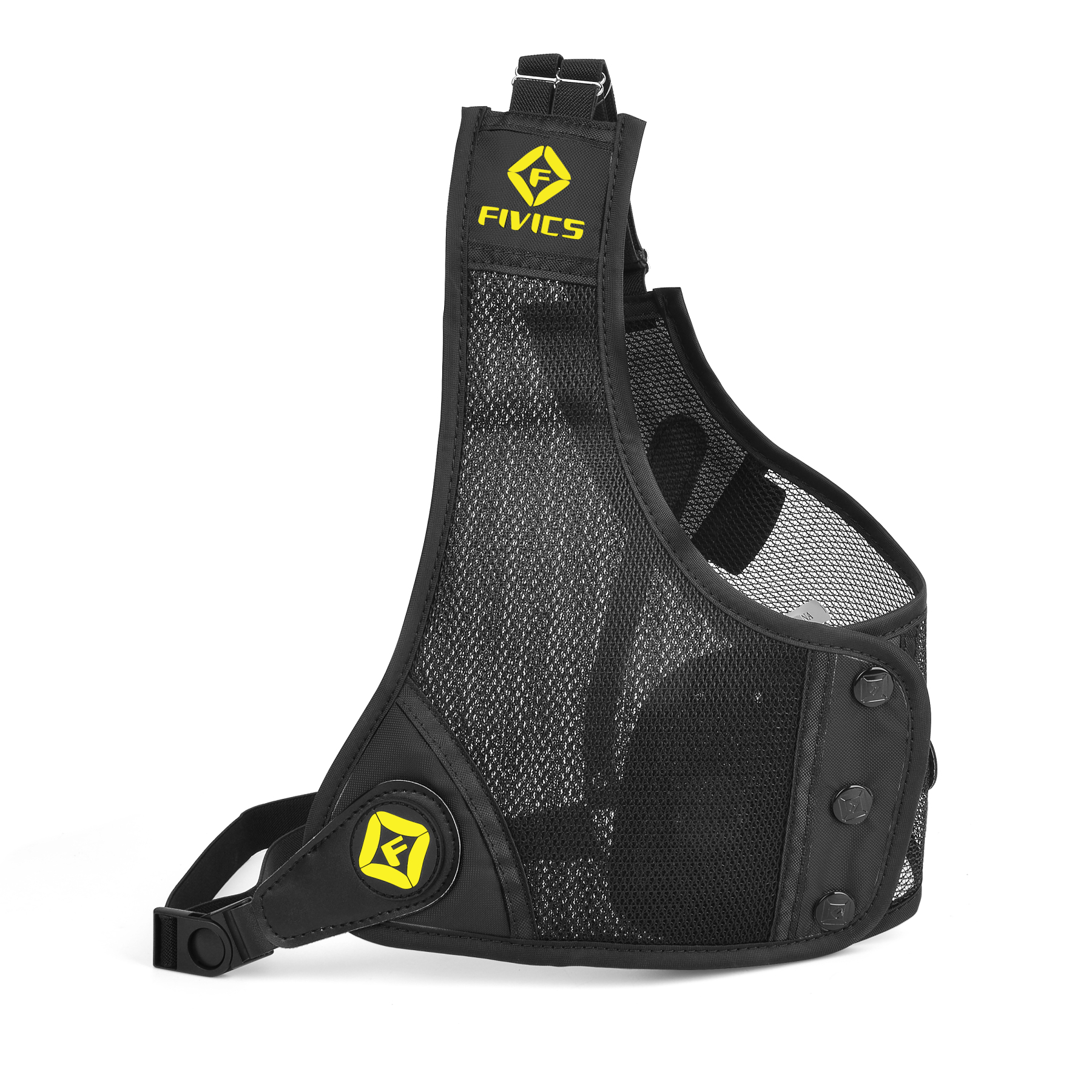 FIVICS A2 Cheat Guard Archery Bow Target