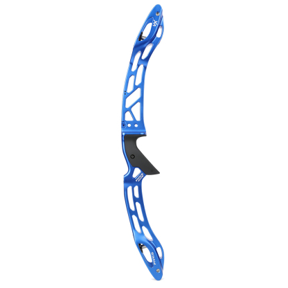 FIVICS Archery Bow Riser - VX 25" Right Hand