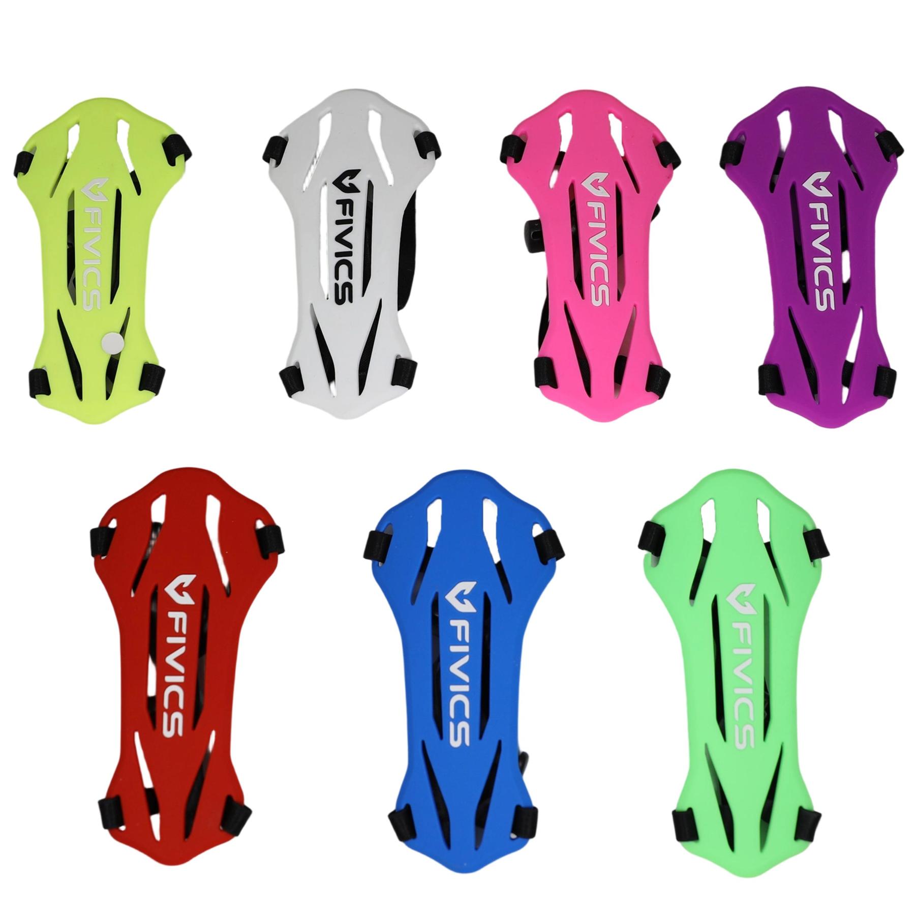 Fivics Archery Arm Guard Protection