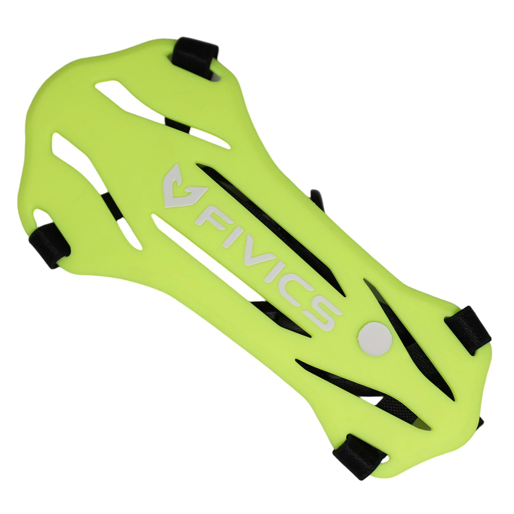 Fivics Archery Arm Guard Protection