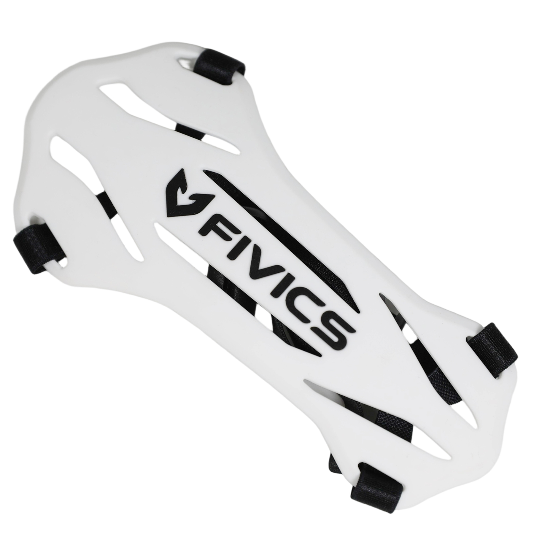 Fivics Archery Arm Guard Protection