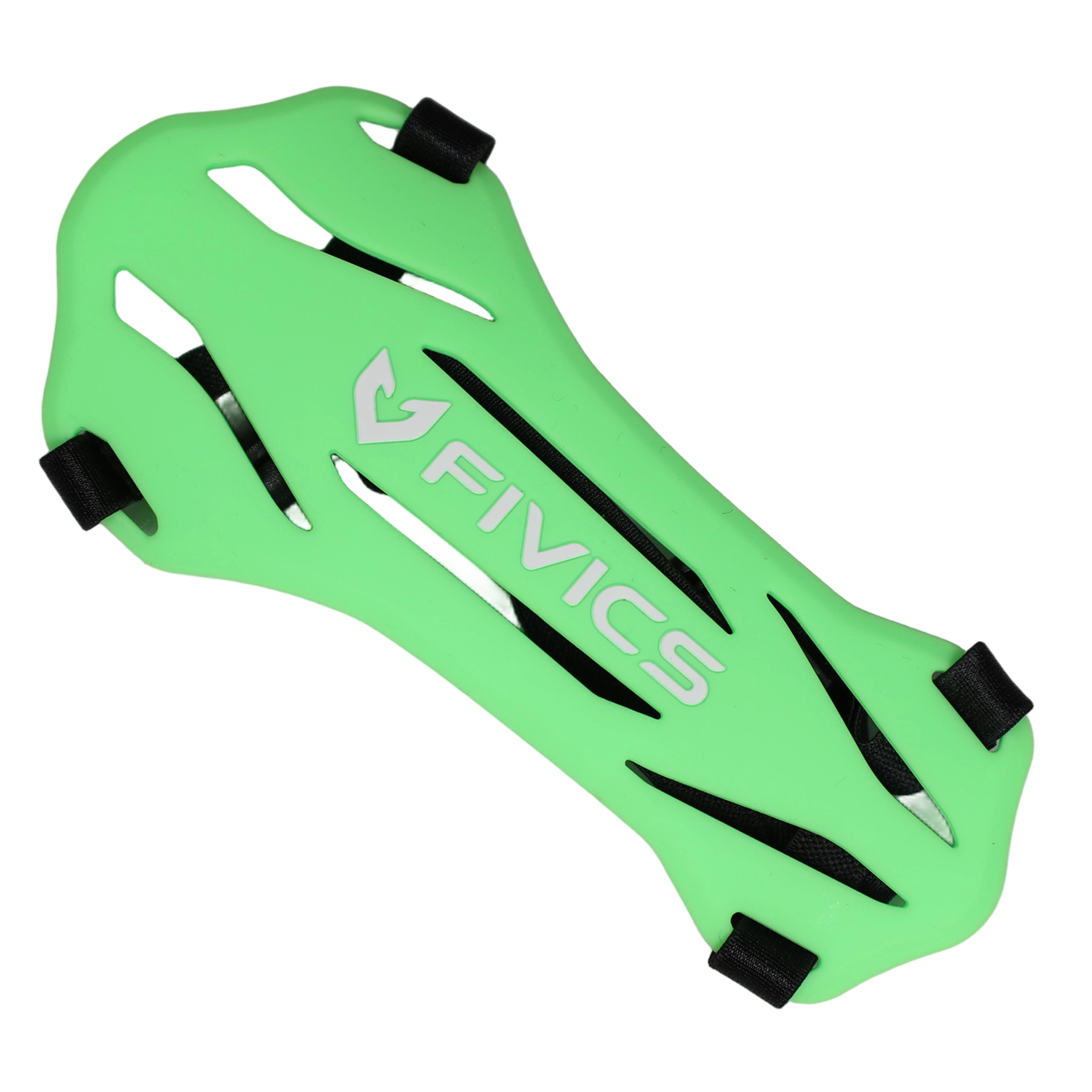 Fivics Archery Arm Guard Protection