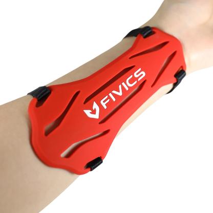 Fivics Archery Arm Guard Protection
