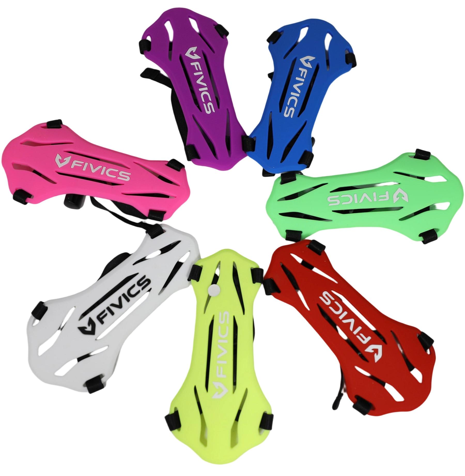 Fivics Archery Arm Guard Protection