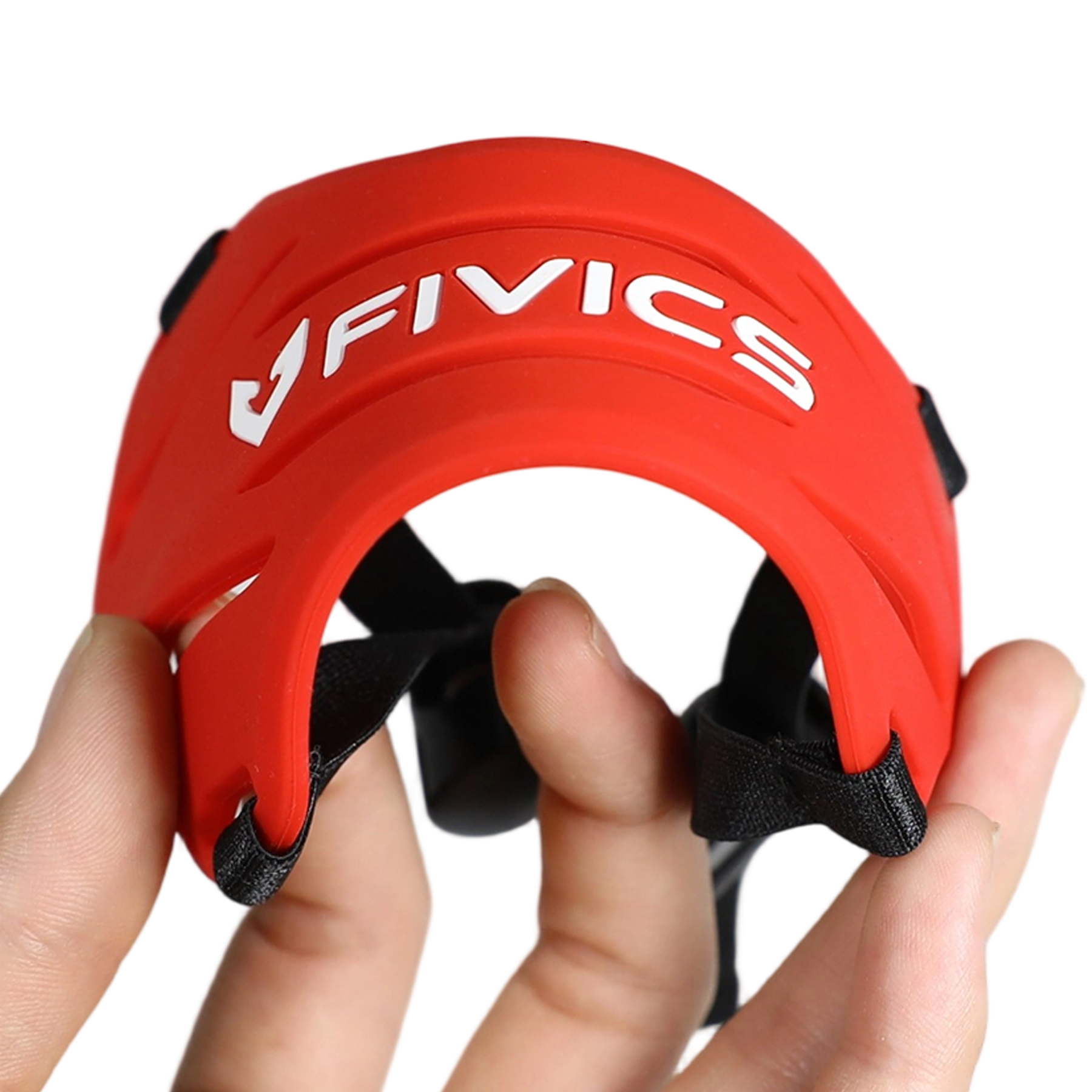 Fivics Archery Arm Guard Protection
