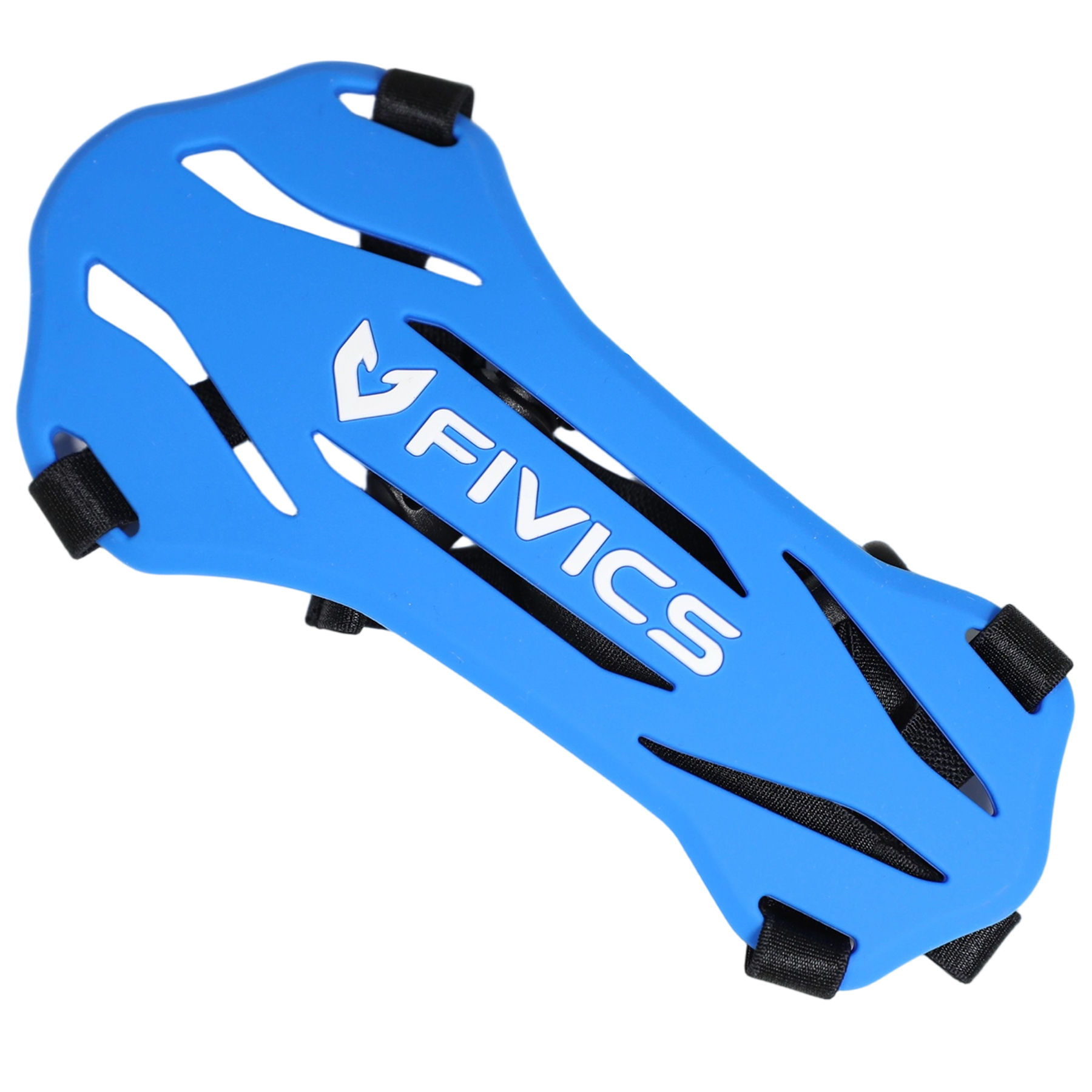 Fivics Archery Arm Guard Protection