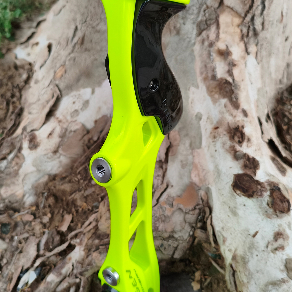 FIVICS Krossen Xenia Archery Recurve Bow