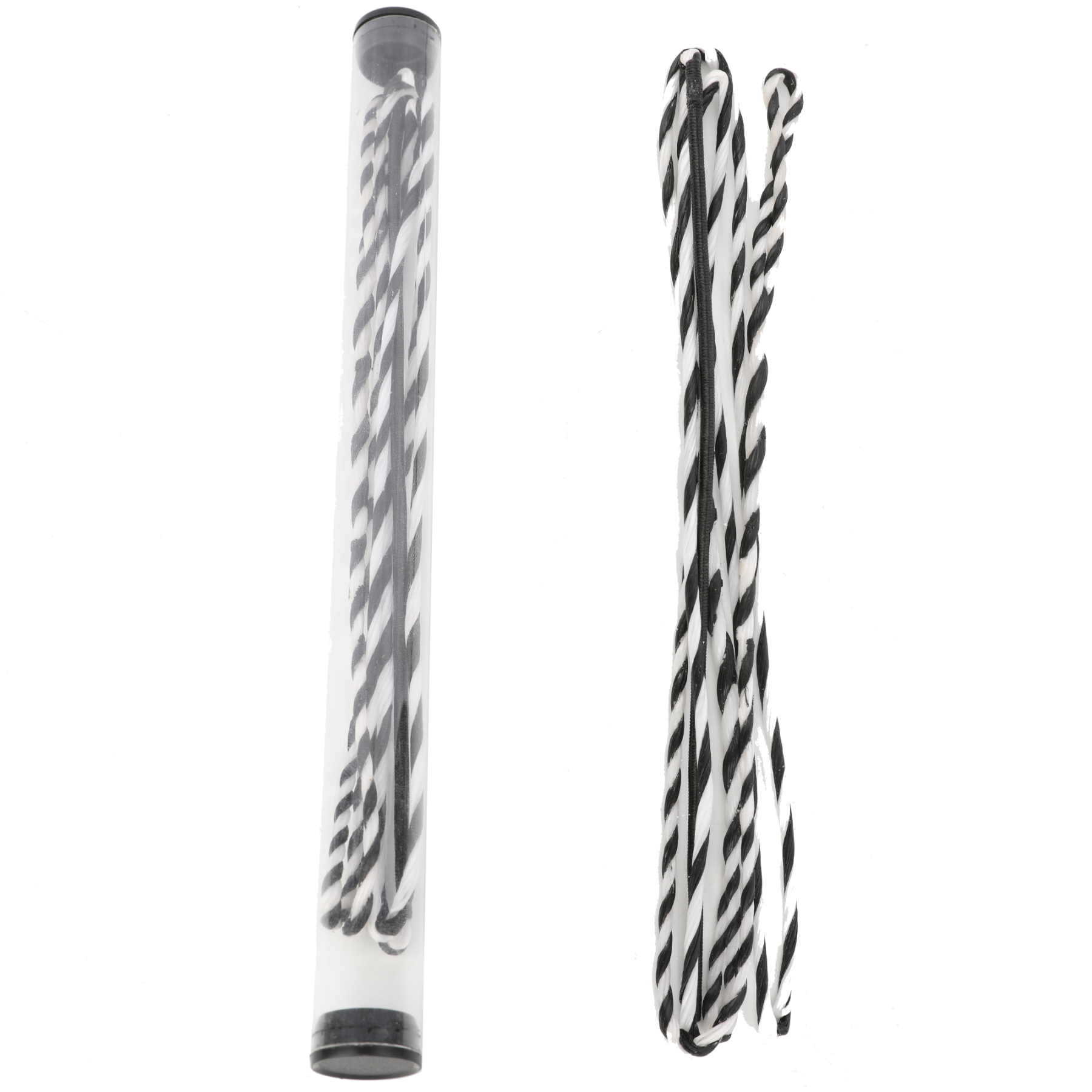 Flemish Bowstring AMEYXGS Archery for Archery Traditional Recurve/Long