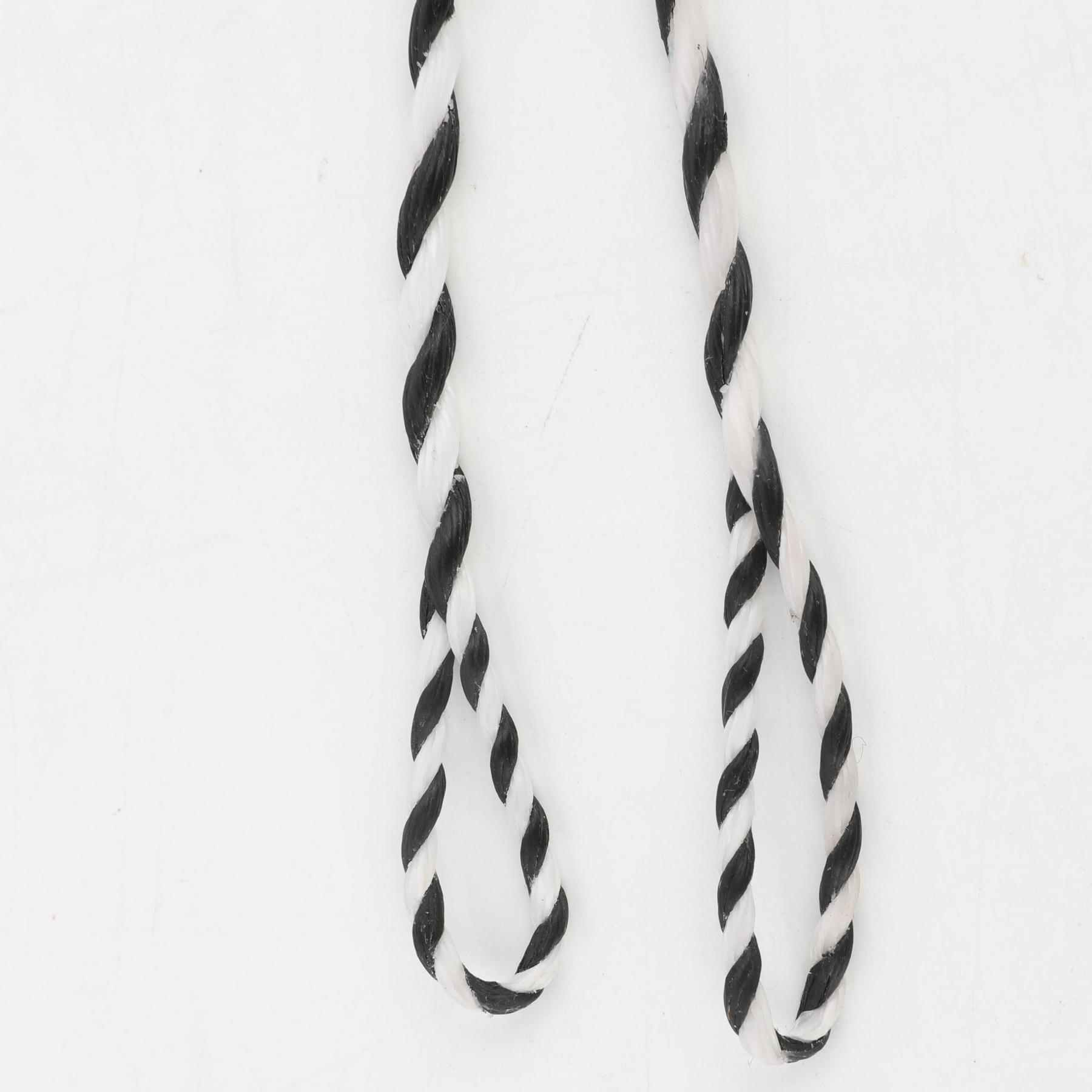 Flemish Bowstring AMEYXGS Archery for Archery Traditional Recurve/Longbow