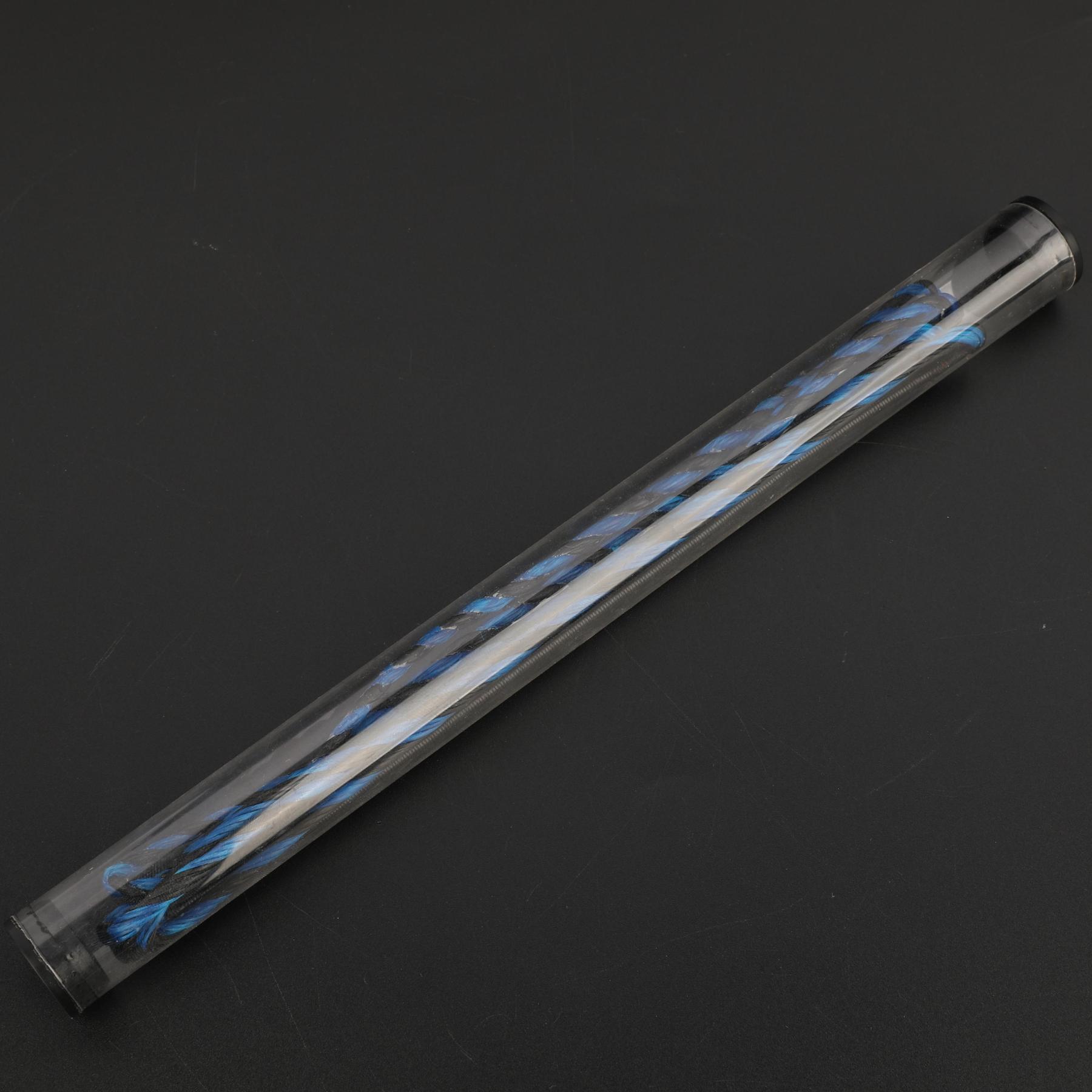 Flemish Bowstring AMEYXGS Archery for Archery Traditional Recurve/Long