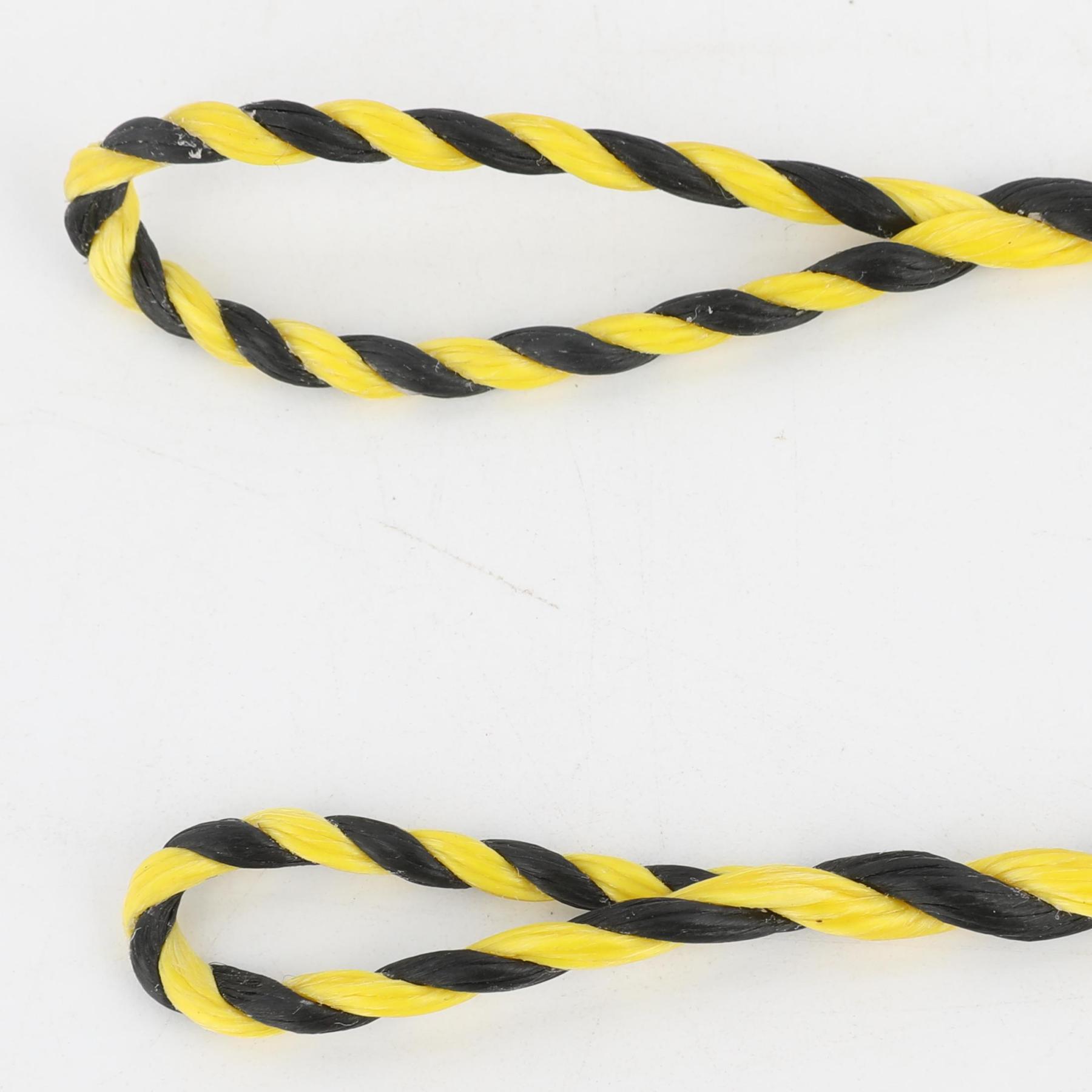 Flemish Bowstring AMEYXGS Archery for Archery Traditional Recurve/Longbow