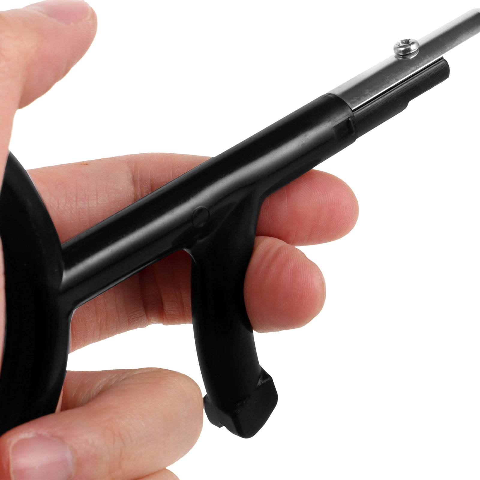 Archery Arrow Shovel Vanes Tool