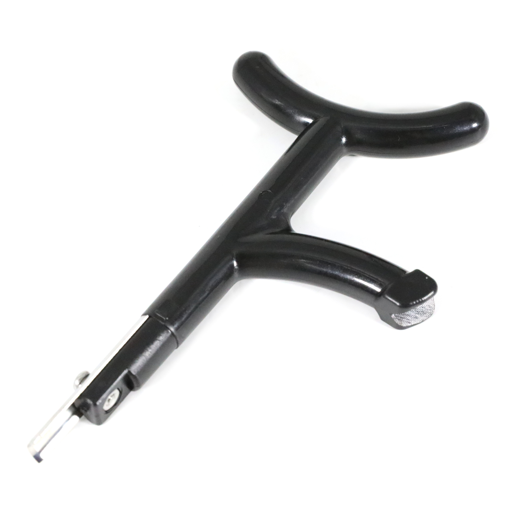 Archery Arrow Shovel Vanes Tool