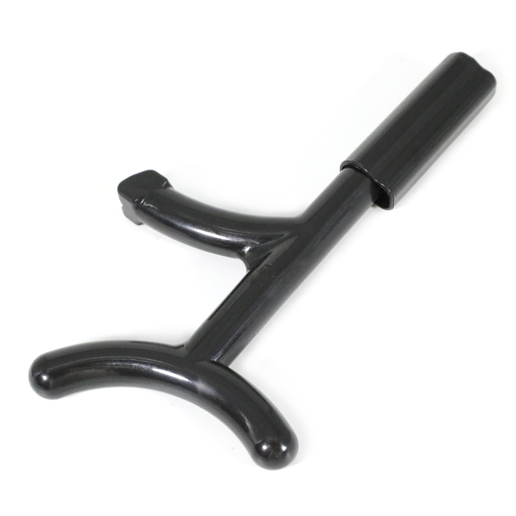 Archery Arrow Shovel Vanes Tool