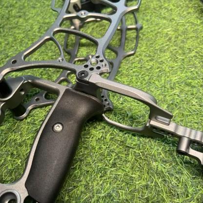 GT Compound Bow Kit