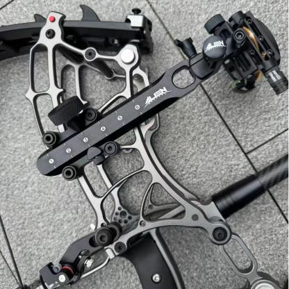 GT Compound Bow Kit