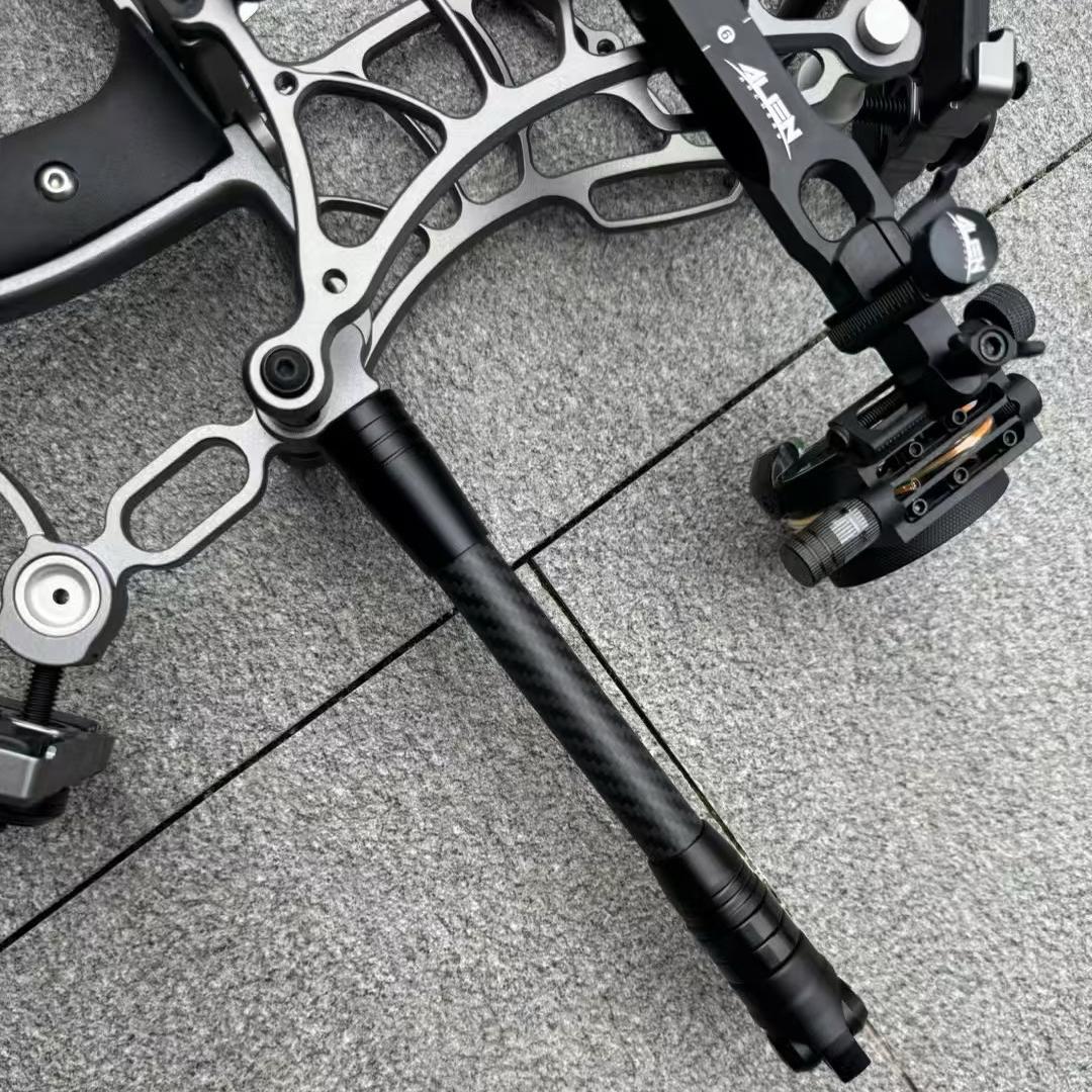 GT Compound Bow Kit
