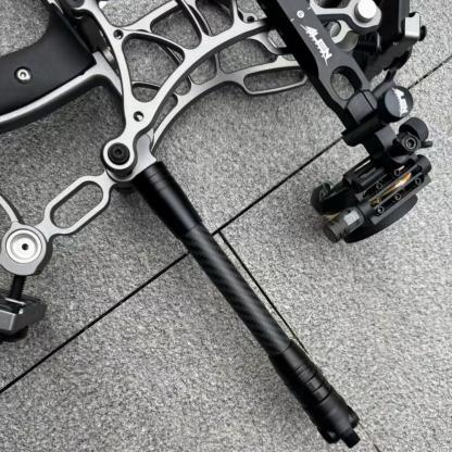 GT Compound Bow Kit