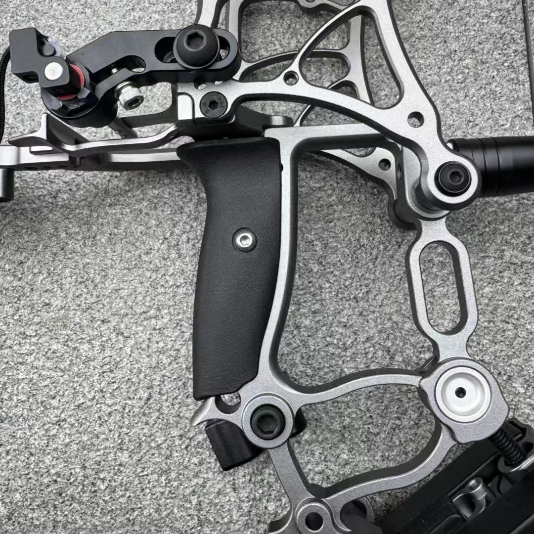 GT Compound Bow Kit