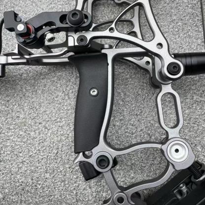 GT Compound Bow Kit