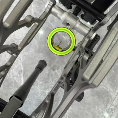 GT Compound Bow Kit