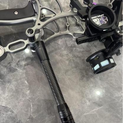 GT Compound Bow Kit