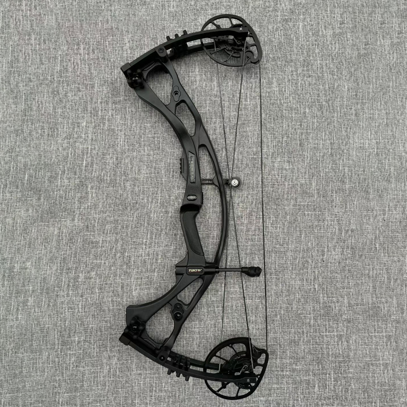 TAOW-H21 Compound Bow Hunting Outdoor
