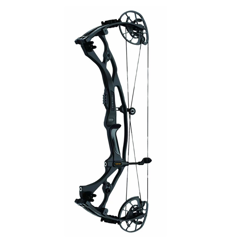 TAOW-H21 Compound Bow Hunting Outdoor