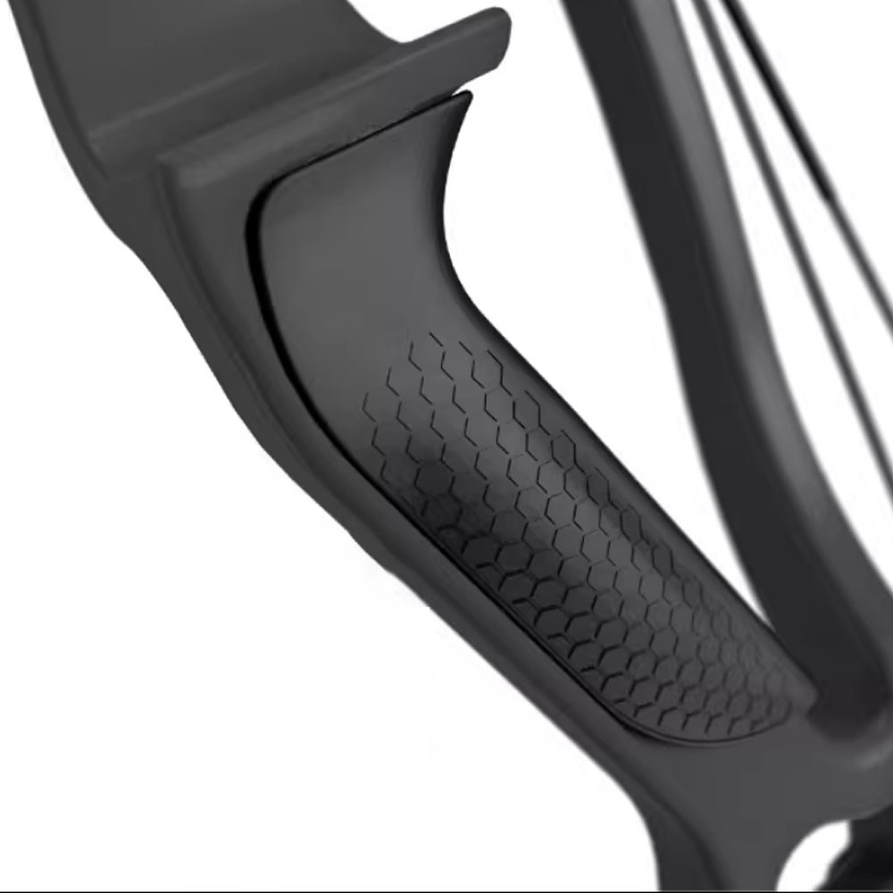 HOYT 40-70lbs Target Compound Bow Kit Shooting Archery