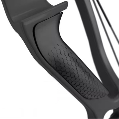 HOYT 40-70lbs Target Compound Bow Kit Shooting Archery