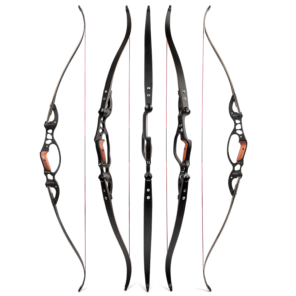 HOYT FORMULACRRBON QUATTRO 矢35本セット（Hoyt Formula