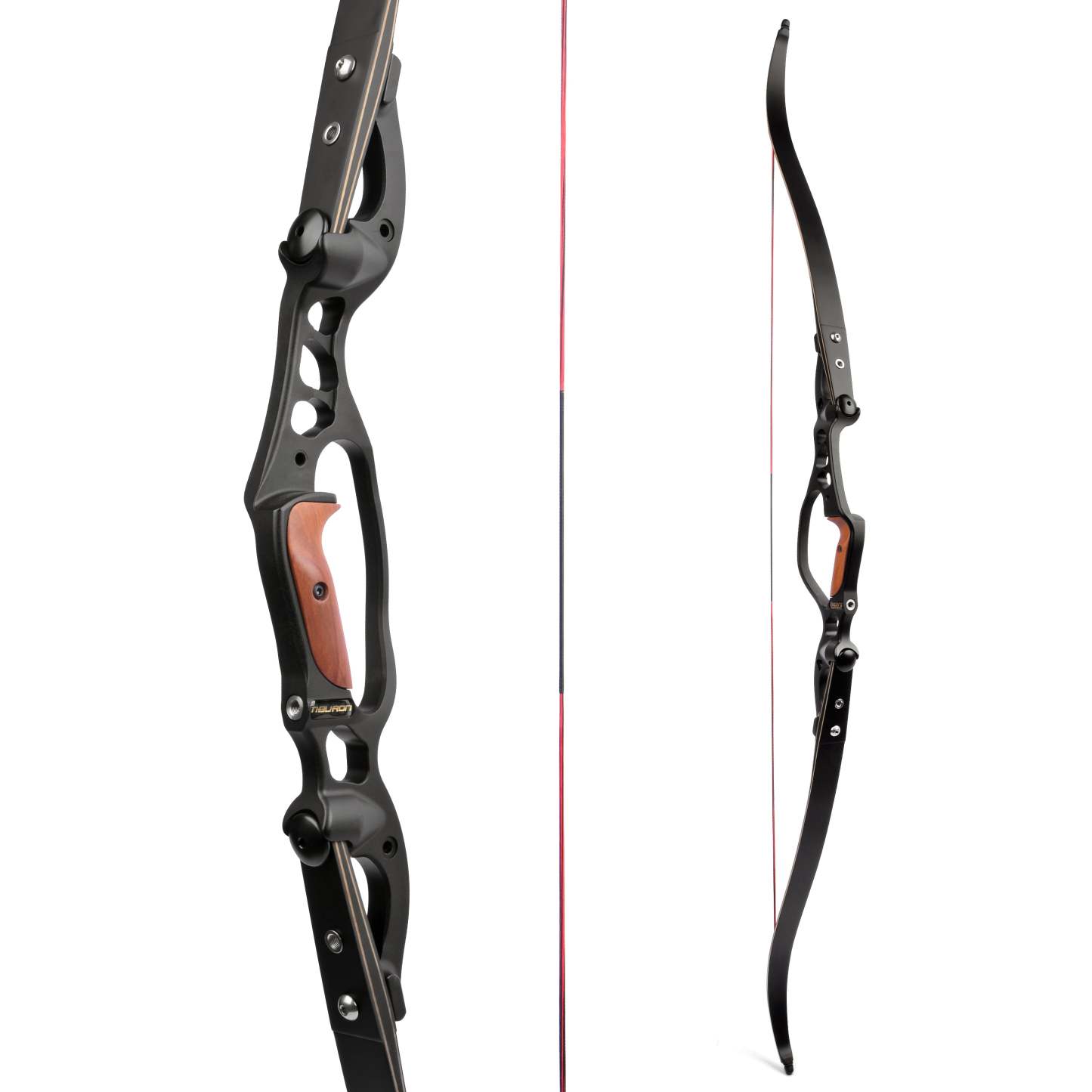 激安通販サイト Hoyt Archery Recurve Bow and Arrows Hunting Kit – AMEYXGS その他