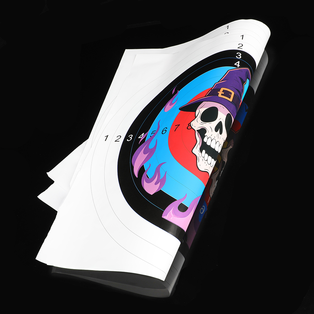 68 Inch ILF Archery R10 Recurve Bow Arrows Kit